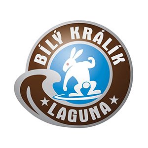 Bílý Králík otevřel další fitness centrum!