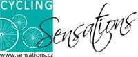 Cycling Sensations