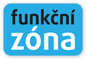 Nový web funkcnizona.cz