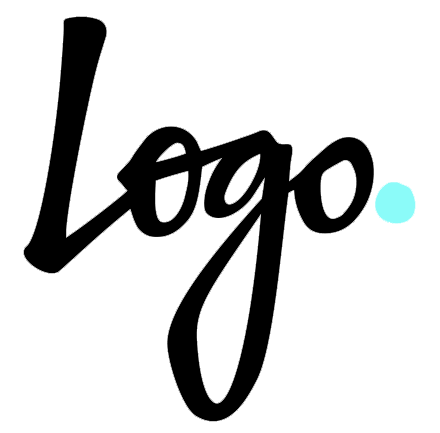 Design na přání zákazníka