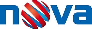 Vybavili jsme TV NOVA