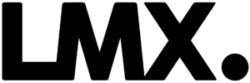SLEVA 15% na všechny výrobky Lifemaxx!