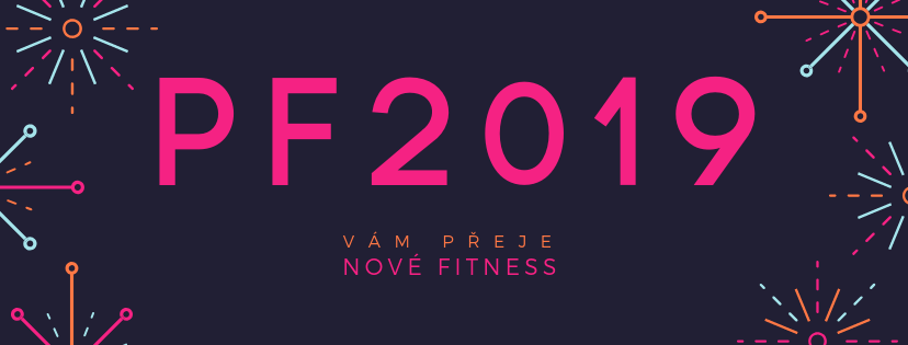 PF 2019