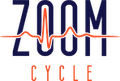 Nové centrum – ZOOM Cycle
