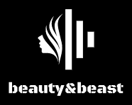 Beauty&Beast – největší projekt roku 2020