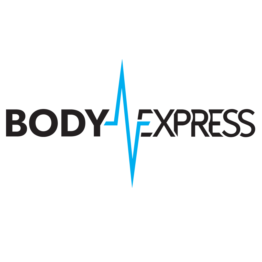 BODY EXPRESS – celá ČR