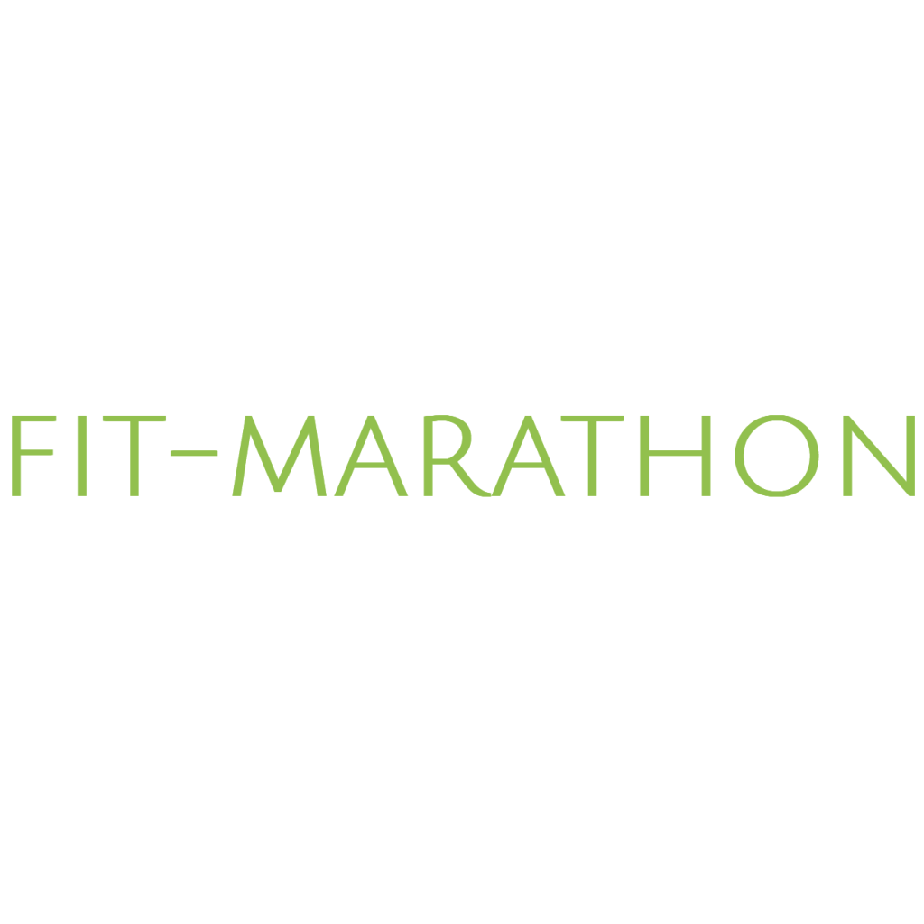 FIT-MARATHON, Mořinka u Dobřichovic