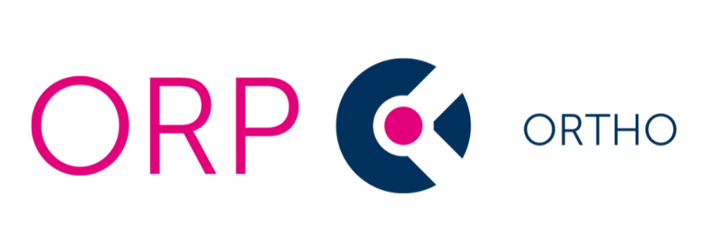 orp centrum